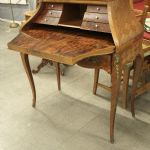 807 8482 SECRETAIRE